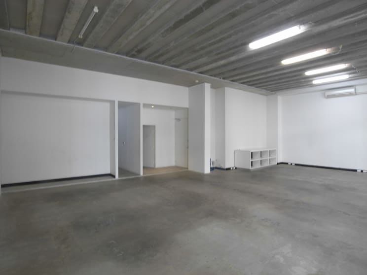 Click to view all images Level 1, 3/21 Mary Street Surry Hills NSW 2010 - Image 2