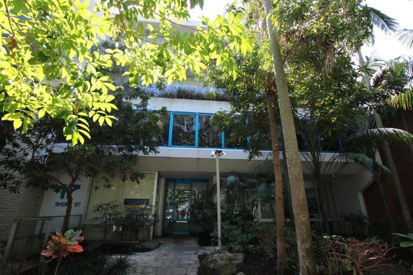 Click to view all images Short Street Southport QLD 4215 - Image 1