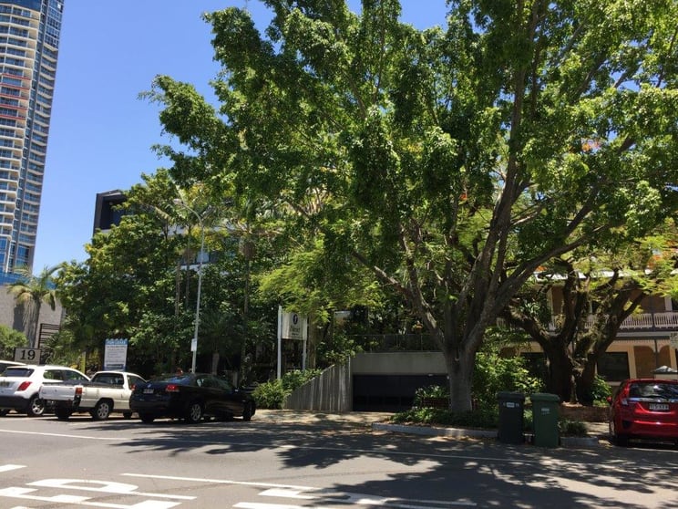 Click to view all images Short Street Southport QLD 4215 - Image 2