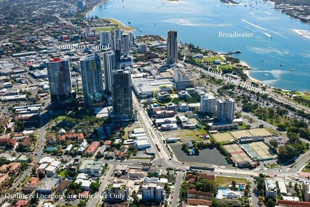 Click to view all images Short Street Southport QLD 4215 - Image 3