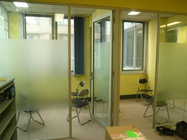 Click to view all images Level 2/741 George Street Sydney NSW 2000 - Image 3