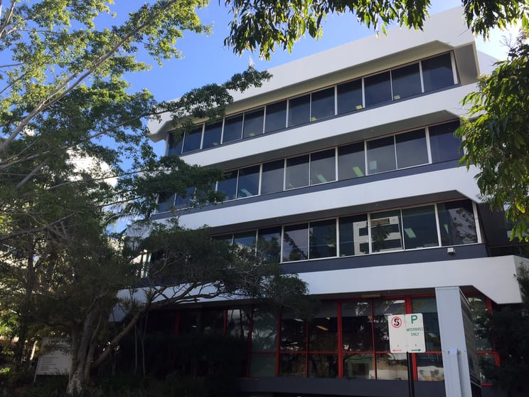 Click to view all images 3 Short Street Southport QLD 4215 - Image 1