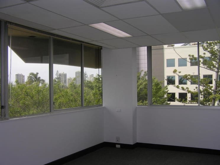 Click to view all images 3 Short Street Southport QLD 4215 - Image 2