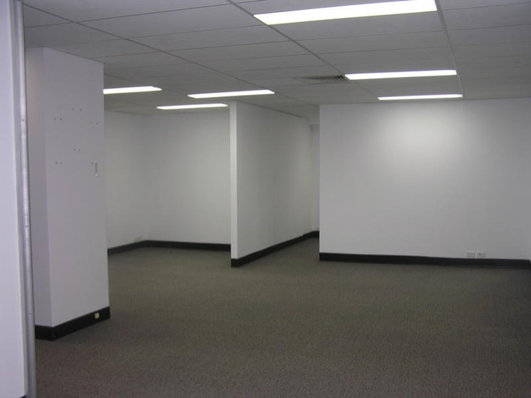 Click to view all images 3 Short Street Southport QLD 4215 - Image 3
