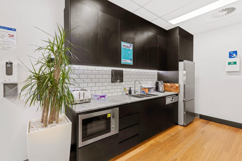 Click to view all images Alexandria NSW 2015 - Image 3