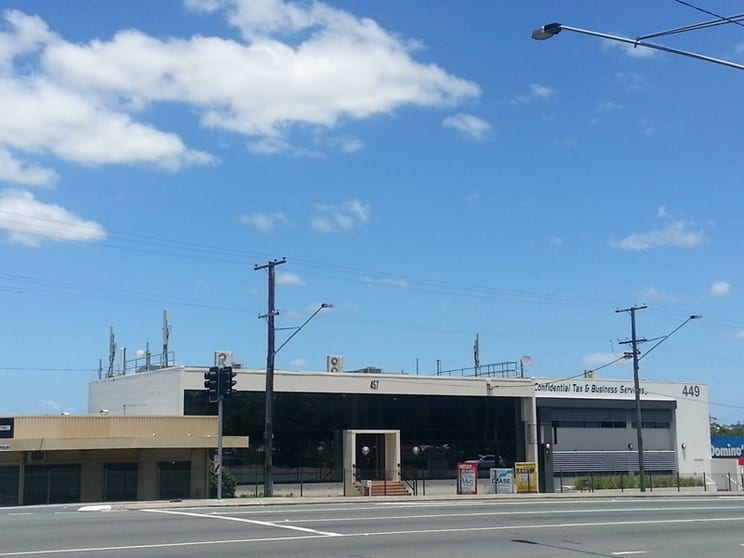 Click to view all images Kedron QLD 4031 - Image 1