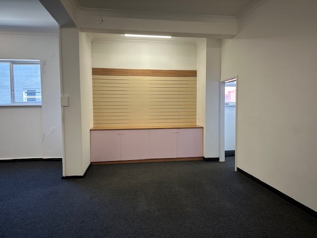 L1/303 Pulteney Street Adelaide SA 5000 - Image 2