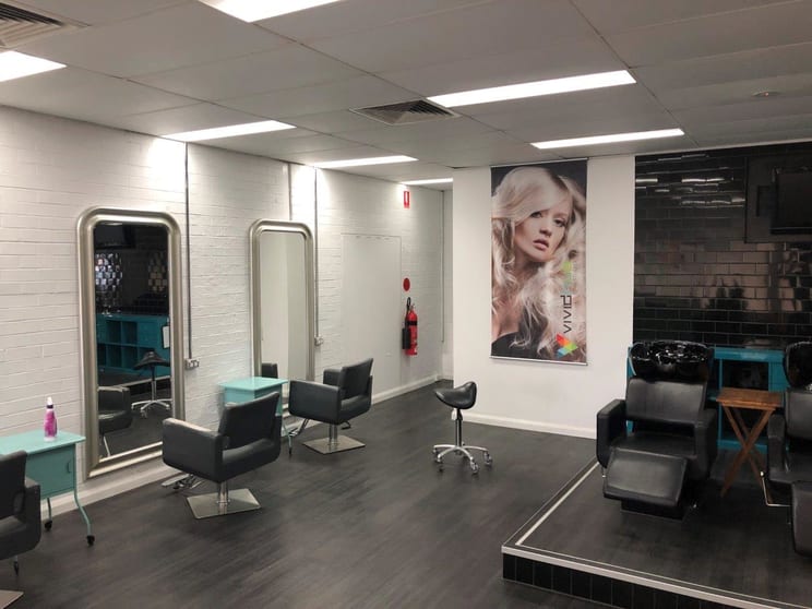 Click to view all images 7/139 Windsor Street Richmond NSW 2753 - Image 1