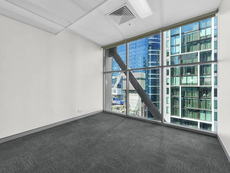 Click to view all images Suite 01/110 Mary Street Brisbane City QLD 4000 - Image 3