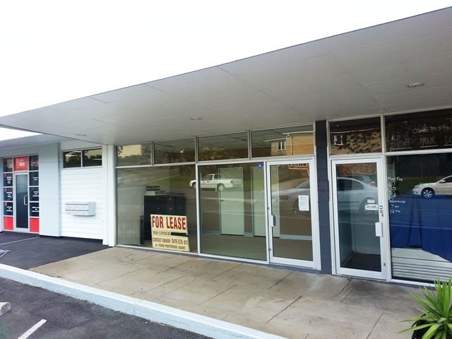 Click to view all images 3/293 Ellison Road Geebung QLD 4034 - Image 1