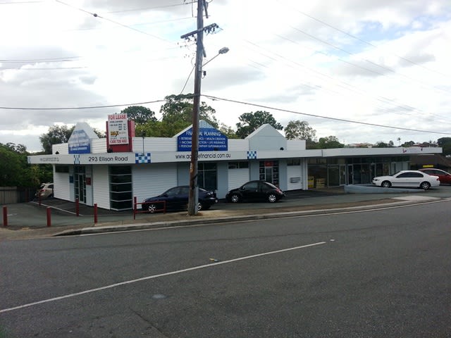 Click to view all images 3/293 Ellison Road Geebung QLD 4034 - Image 3