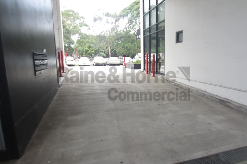 1&2/202-204 Harbord Road Brookvale NSW 2100 - Image 3