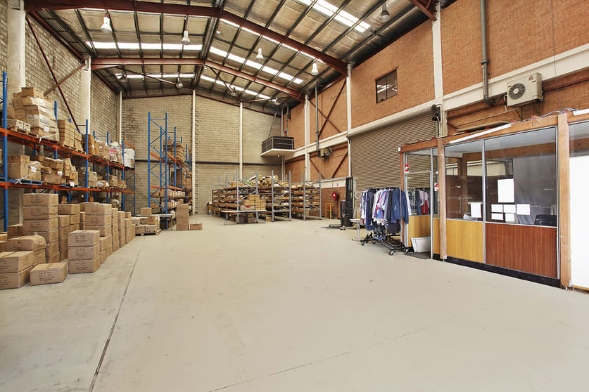 Click to view all images 116 Queen Street Beaconsfield NSW 2015 - Image 1