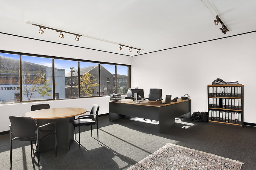 Click to view all images 116 Queen Street Beaconsfield NSW 2015 - Image 2