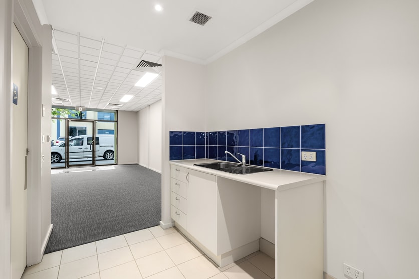 Click to view all images C9/2A Westall Road Clayton VIC 3168 - Image 3