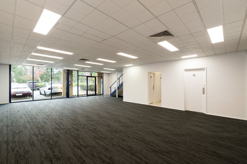 A9/2A Westall Road Clayton VIC 3168 - Image 3