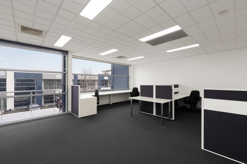Click to view all images 34/15 Ricketts Road Mount Waverley VIC 3149 - Image 1