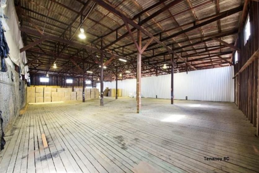 Click to view all images Virginia QLD 4014 - Image 2