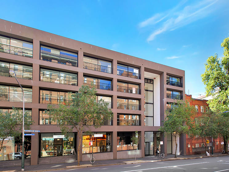 Click to view all images Level 1, 1.08/46a Macleay Street Potts Point NSW 2011 - Image 2