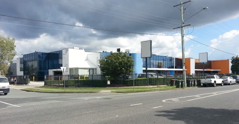 Click to view all images Geebung QLD 4034 - Image 1
