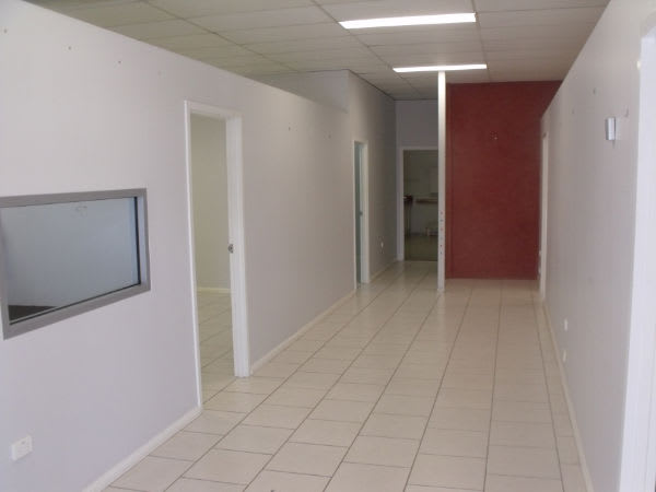 Click to view all images 4/41 Sadgroves Crescent Winnellie NT 0820 - Image 1