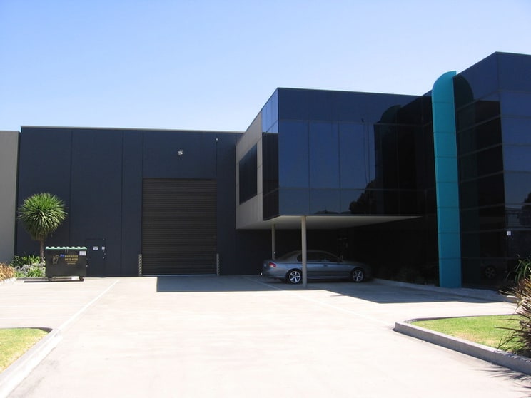 Click to view all images 65 Mills Road Braeside VIC 3195 - Image 1