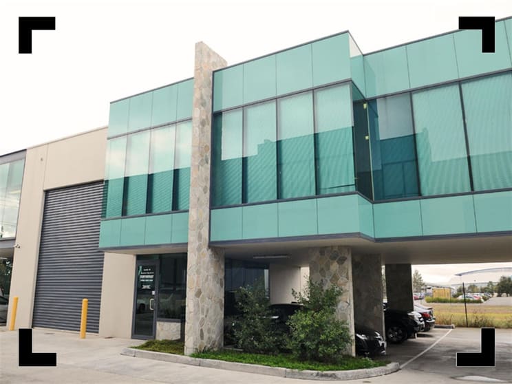 Click to view all images 2/99-101 Western Avenue Tullamarine VIC 3043 - Image 1