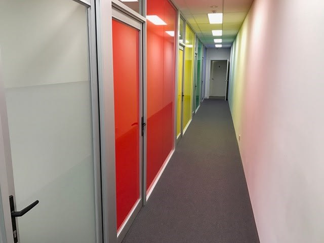 516a  Dorset Road Croydon South VIC 3136 - Image 2