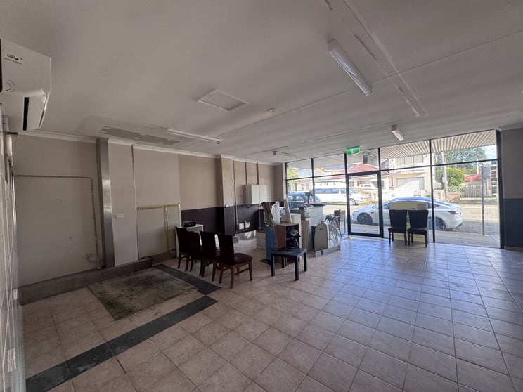 Click to view all images 25 Burke Ave Berala NSW 2141 - Image 3