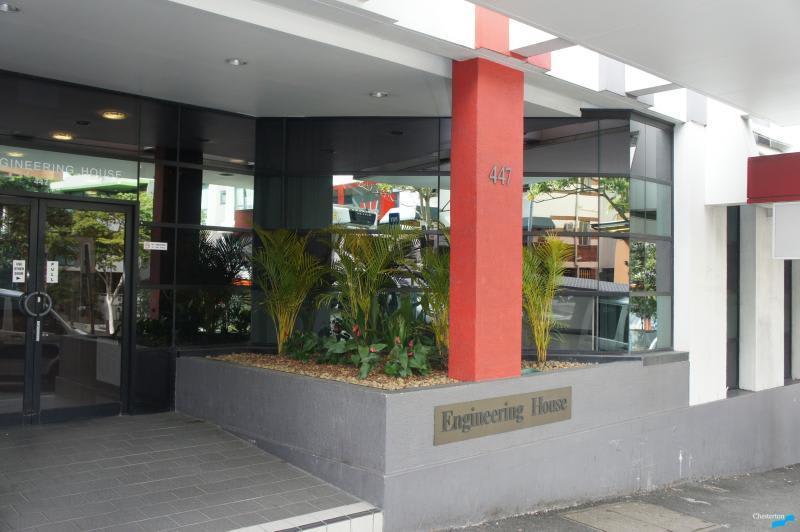 Click to view all images Suite 1/447 Upper Edward Street Spring Hill QLD 4000 - Image 2