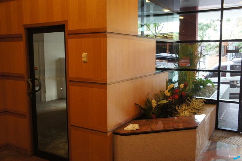 Click to view all images Suite 1/447 Upper Edward Street Spring Hill QLD 4000 - Image 3