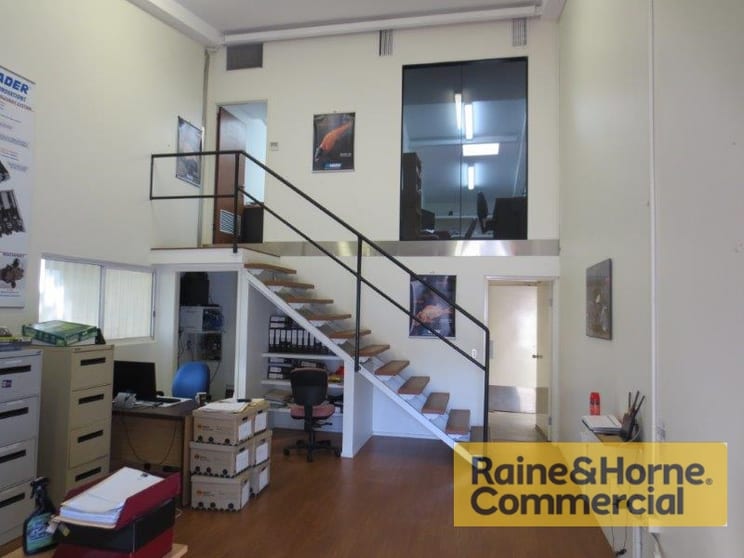 Click to view all images 3/32 Enterprise Street Cleveland QLD 4163 - Image 2