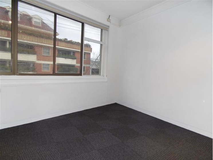 Click to view all images 308-314 Penshurst Street Willoughby NSW 2068 - Image 3