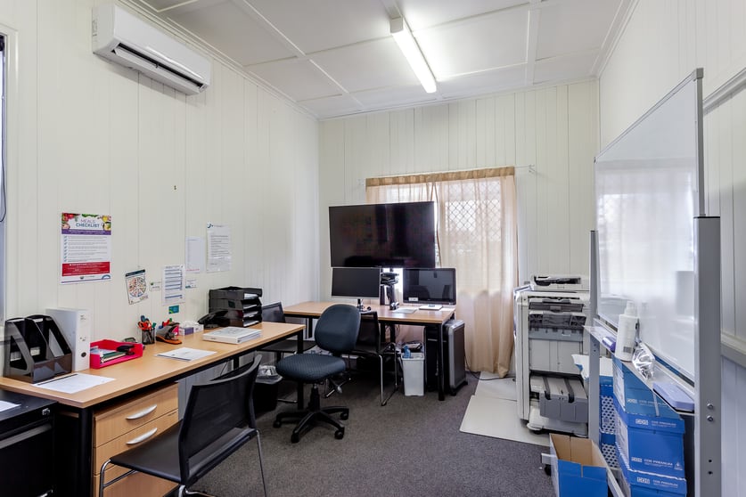 Click to view all images 612 Ruthven Street Toowoomba City QLD 4350 - Image 3