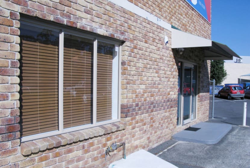 Click to view all images 2D/9 Sir John Overall Drive Helensvale QLD 4212 - Image 2