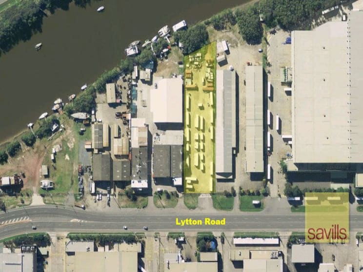 Click to view all images Hemmant QLD 4174 - Image 2