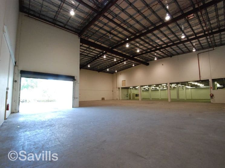 Click to view all images Macgregor QLD 4109 - Image 2