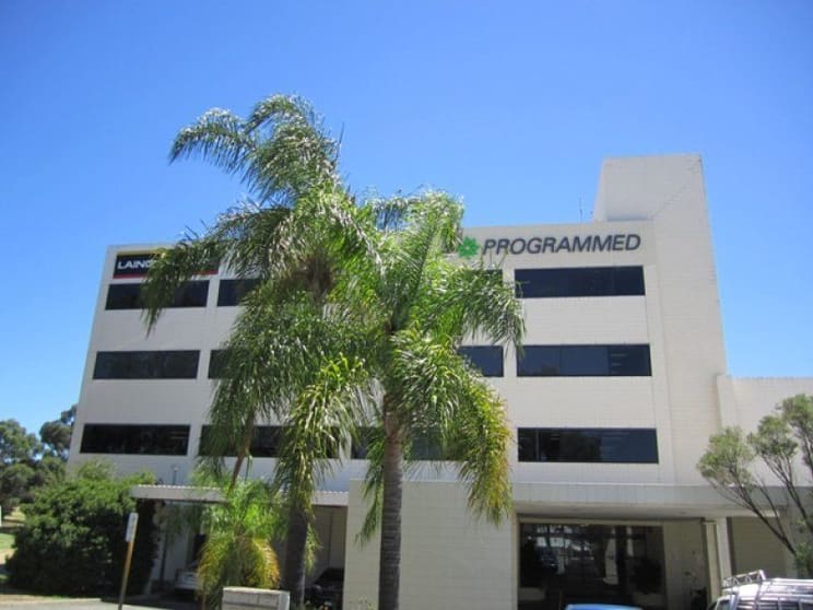Click to view all images 47 Burswood Road Burswood WA 6100 - Image 2