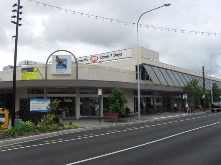 Click to view all images 2 & 4/25-31 Lowe Street Nambour QLD 4560 - Image 1