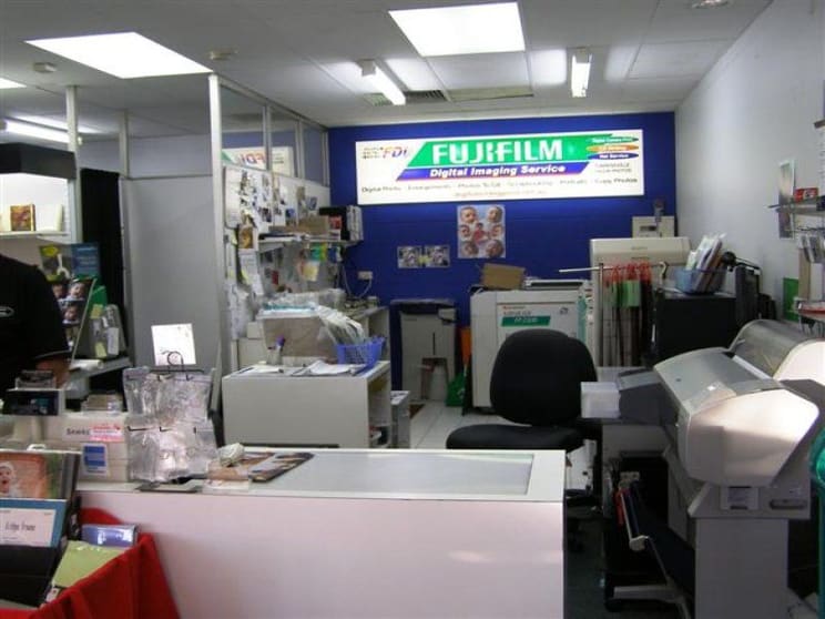 Click to view all images Shop 8/153-165 Henley Beach Road Mile End SA 5031 - Image 3