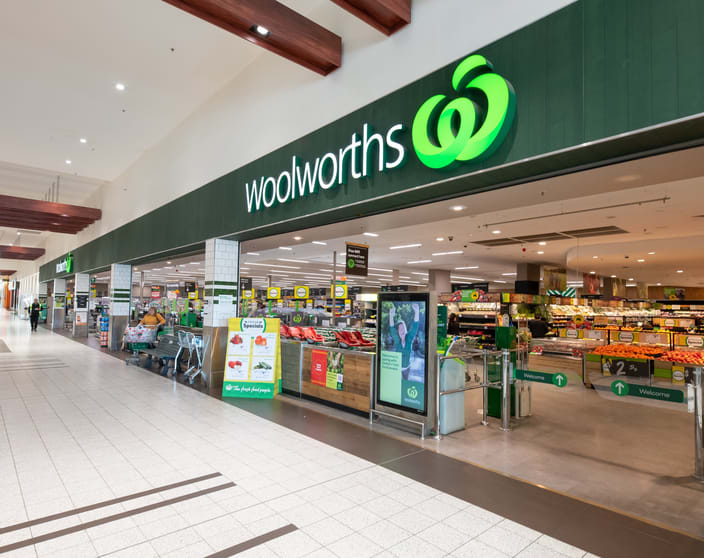 Click to view all images 108 Commercial Road Seaford SA 5169 - Image 2