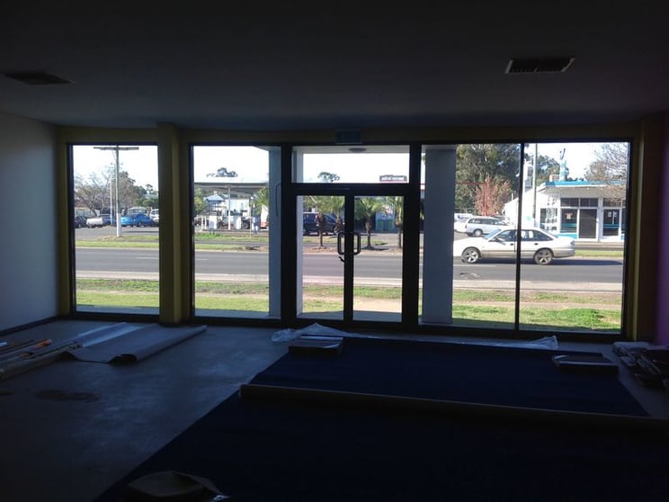 Click to view all images 92A Drayton Street Dalby QLD 4405 - Image 2