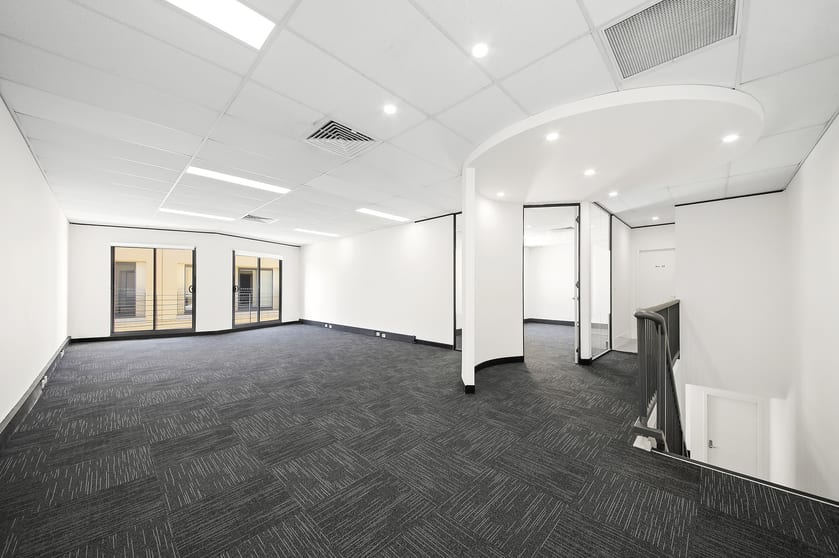Click to view all images 2/538 Gardeners Road Alexandria NSW 2015 - Image 1