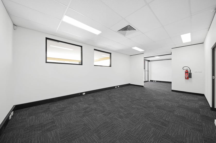 Click to view all images 2/538 Gardeners Road Alexandria NSW 2015 - Image 3