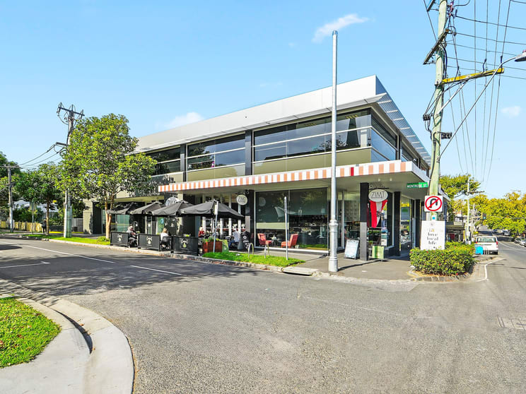 Click to view all images G.04/171 Union Road Surrey Hills VIC 3127 - Image 1