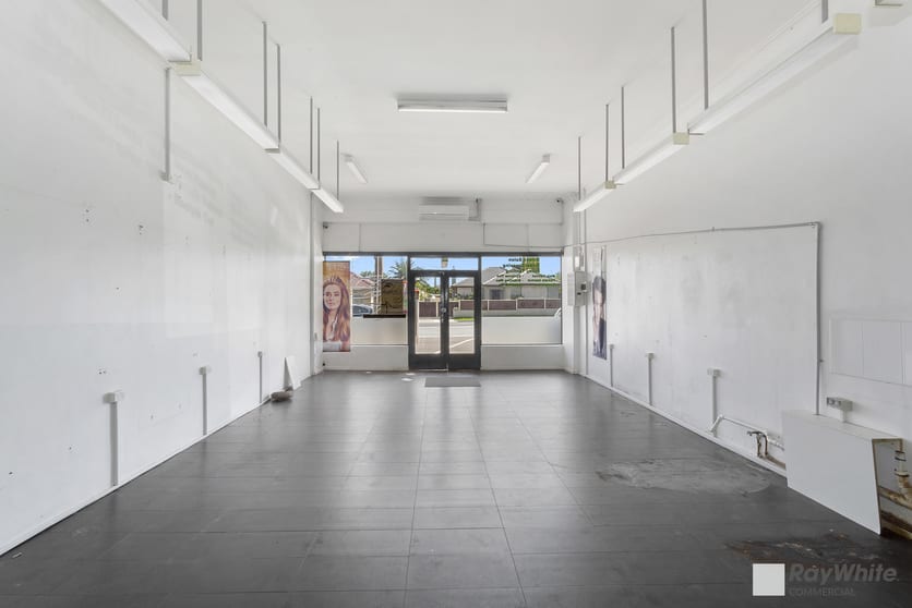 Click to view all images 1270 Heatherton Road Noble Park VIC 3174 - Image 3