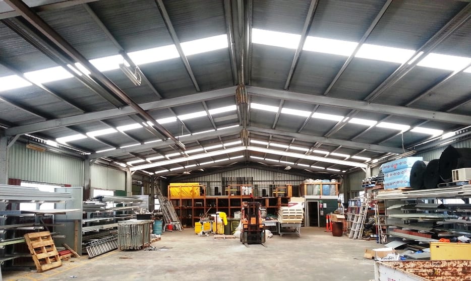 Click to view all images Zillmere QLD 4034 - Image 1