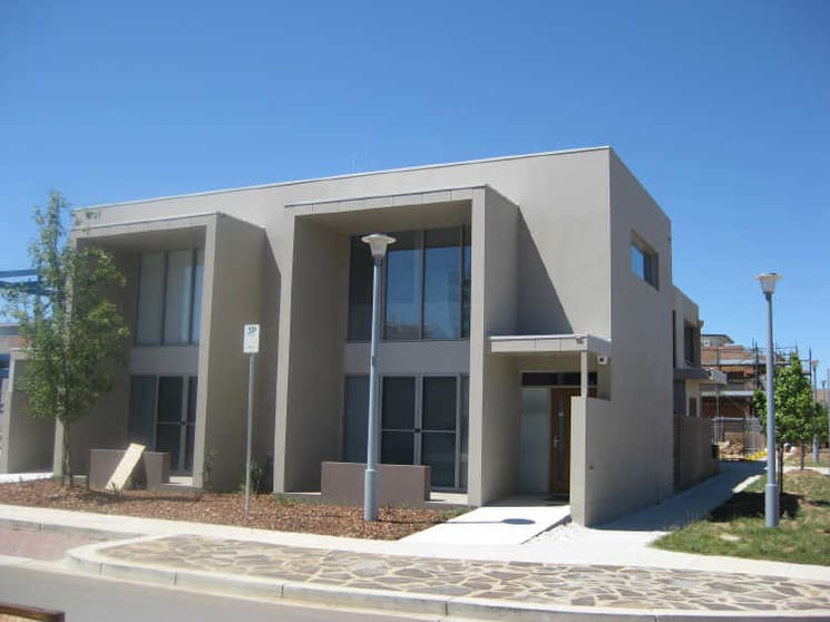 Click to view all images 71 Printers Way Kingston ACT 2604 - Image 1