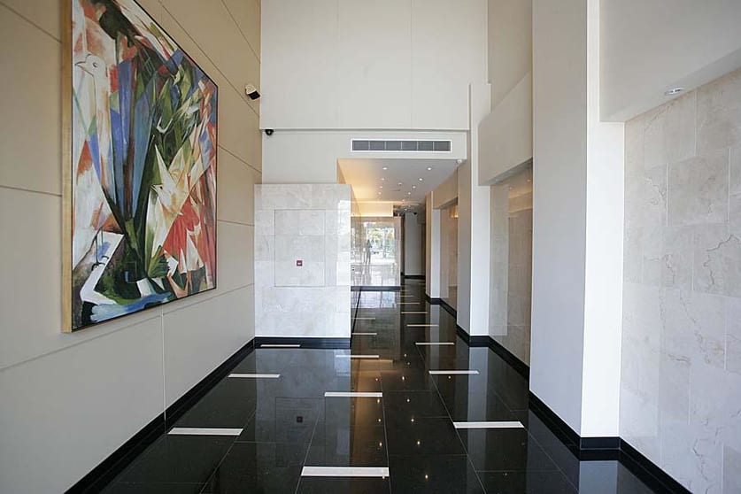 Click to view all images Level 2/74 Doncaster Road Balwyn North VIC 3104 - Image 2