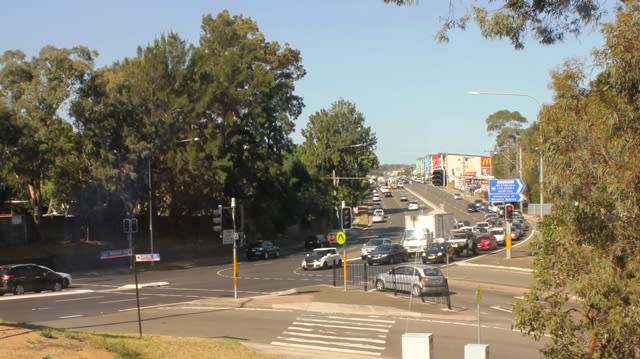 Click to view all images 149 Briens Rd Northmead NSW 2152 - Image 1
